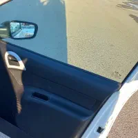 رانا|خودرو سواری و وانت|اردبیل, |دیوار