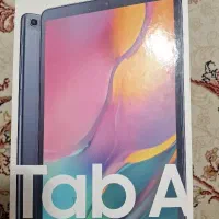 تبلت سامسونگ  Tab A 10.1 SM-T515