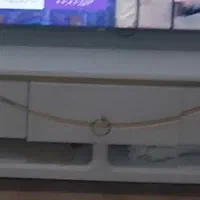 میز‌تلویزیون