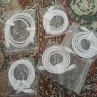 کابل سوپر فست شارژ