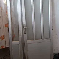 در آلومینیوم
