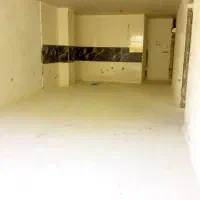فروش-آپارتمان-نصر-طبقه1-کم-تراکم