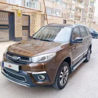 ام وی ام MVM X33s مدل 1397 نیو اسپرت