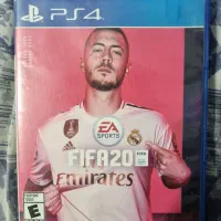fifa 2020