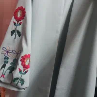 مانتو