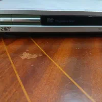 DVD سونی|پخشکننده DVD و ویدیو|ساری, |دیوار