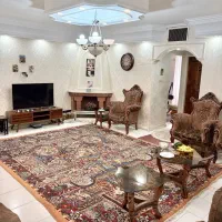 80-متر-دو-خواب-طبقه-دوم-دردشت