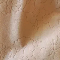 موکت طراح دار