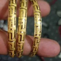 طلا النگو