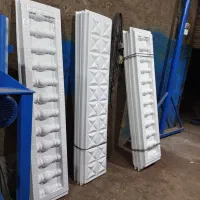 لوازم دیوار پیش ساخته