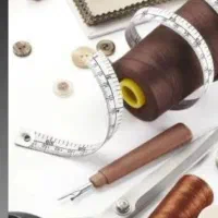 آموزش دوره خیاطی