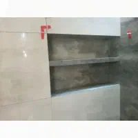 شاگرد