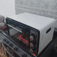 ماکروفر