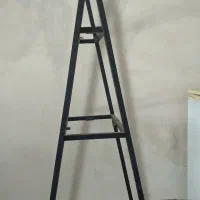 رگال مثلثی