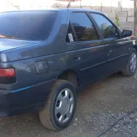 سلام|خودرو سواری و وانت|بلوک, |دیوار