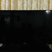 تلوزیون ایکس ویژن مدل49xk580