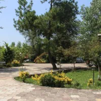 خواهان مشارکت ملک کلنگی شما هستیم