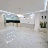 57متر-2-خواب-غرق-نور-فول-سندار-و-وامدار