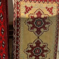 پشتی سالم