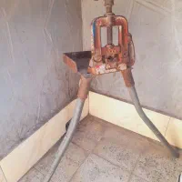 گیره و هدیده