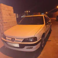 فروشی پارس مدل 87