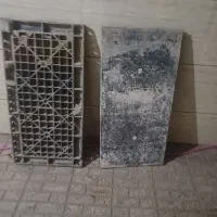 قالب فایبر گلاس