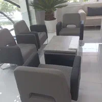 حسابدار