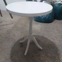میز خاطره