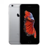 آیفون 6s