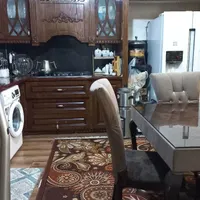 اجاره آپارتمان ۱۱۵ متری ۳ خوابه در انقلاب|اجارهٔ آپارتمان|مشهد, انقلاب|دیوار