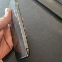 اپل iPhone X با حافظهٔ ۲۵۶ گیگابایت|موبایل|تهران, اقدسیه|دیوار