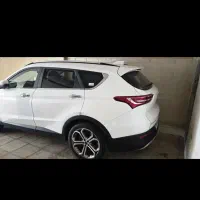 فیدلیتی پرایم ۷ نفره