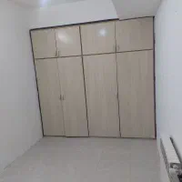 واحد ۱۱۰ متری امیرکبیر ۱۵