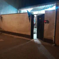 فروش ویلایی در دخانیات