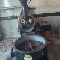 رستر۲۰کیلو