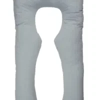 بالش بارداری دی روحه u