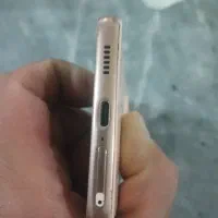 گوشیa53|موبایل|شهریار, شهریار|دیوار