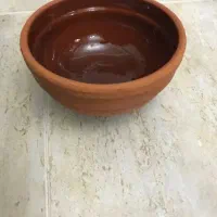 کاسه