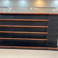 طبقه بندی هایپری قفسه