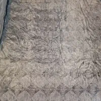 یک چرخکار راسته دوز ماهر خانم