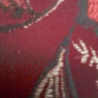 فرش