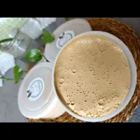 شیره سفید