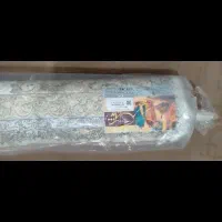 فرش ۹مترتک