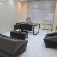 اجاره-دفتر-کار-فضای-اشتراکی