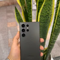 S24Ultra