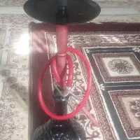 قلیان|کافی‌شاپ و رستوران|نقده, |دیوار