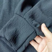 مانتو|لباس|قائم‌شهر, |دیوار