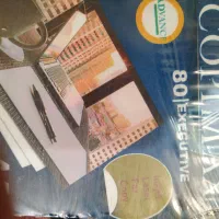 کاغذ a4(690ت) توضیحات بخو خ پادگان تحریر خلیج فارس
