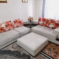 مبل راحتی