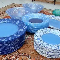 سرویس والتر المان و ارکروک فرانسه